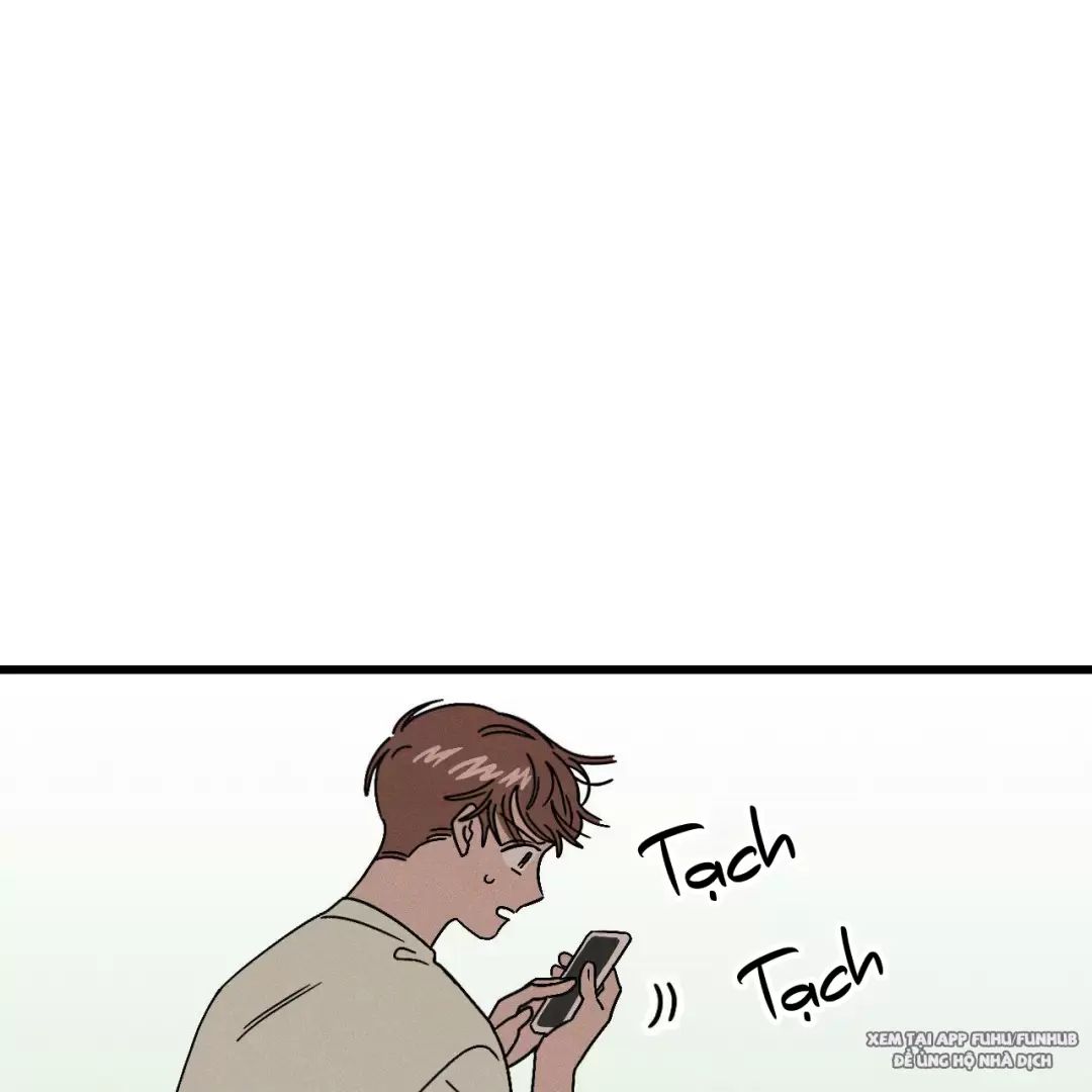 Lời Tỏ Tình Từ Con Số 0 Chap 1 - Next Chap 2