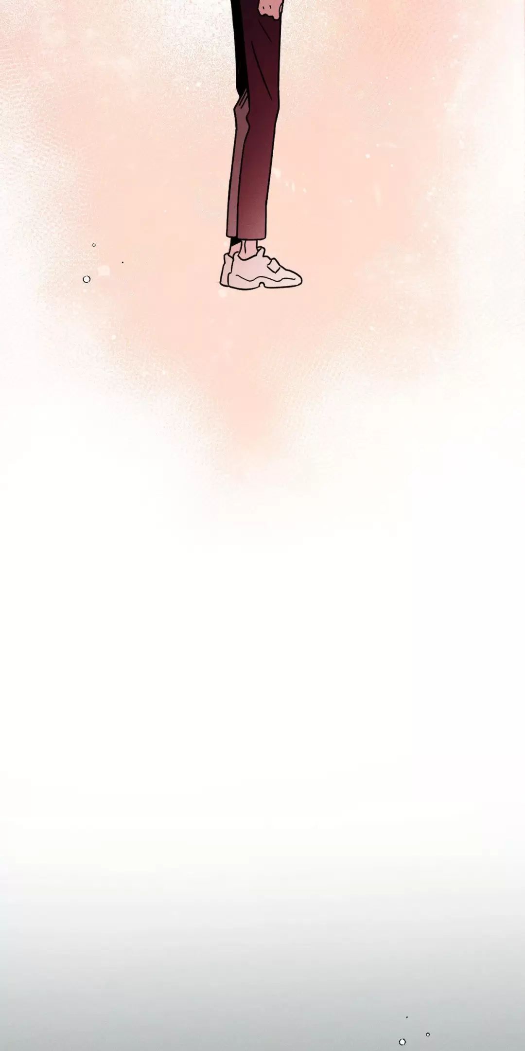 Lời Tỏ Tình Từ Con Số 0 Chap 1 - Next Chap 2