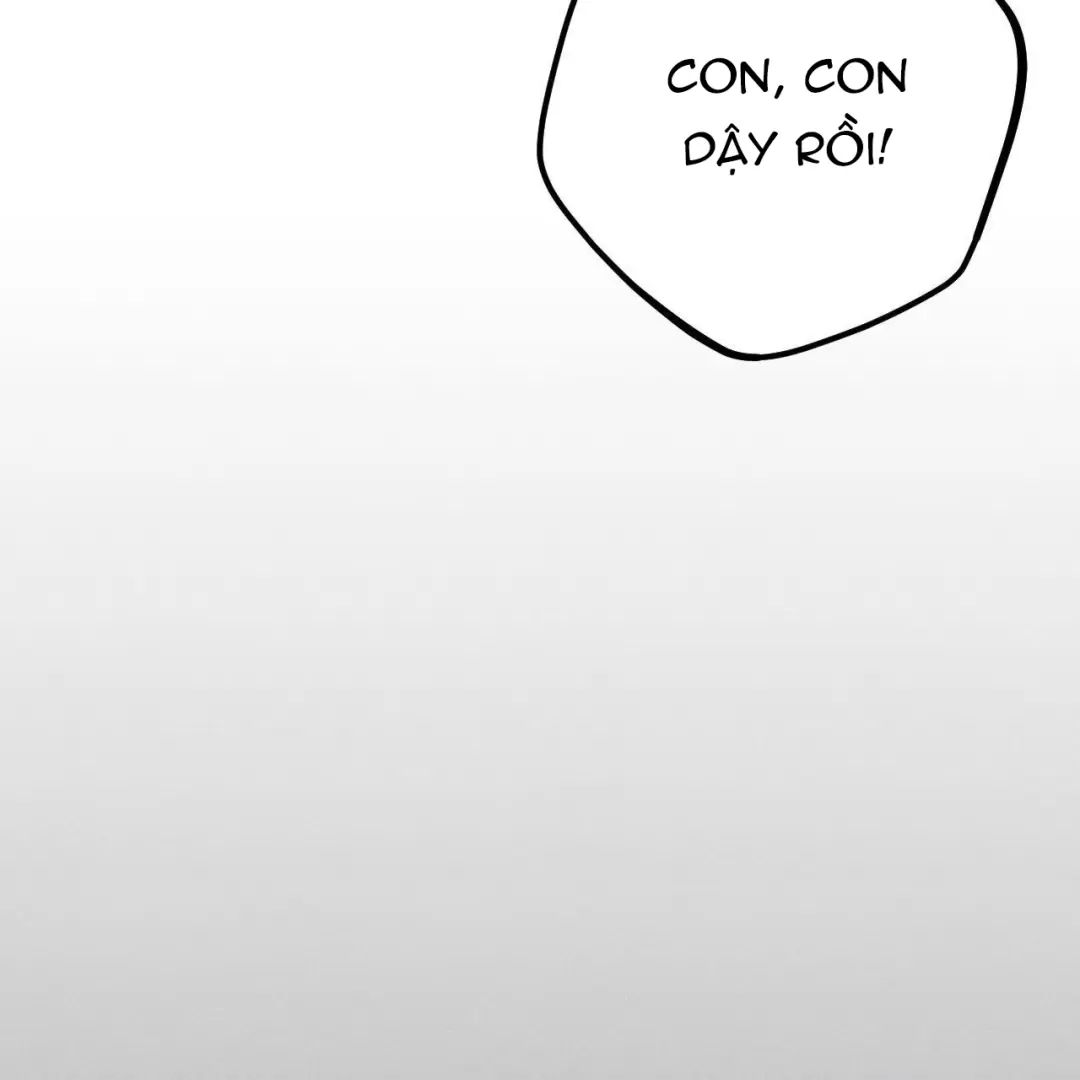 Lời Tỏ Tình Từ Con Số 0 Chap 1 - Next Chap 2