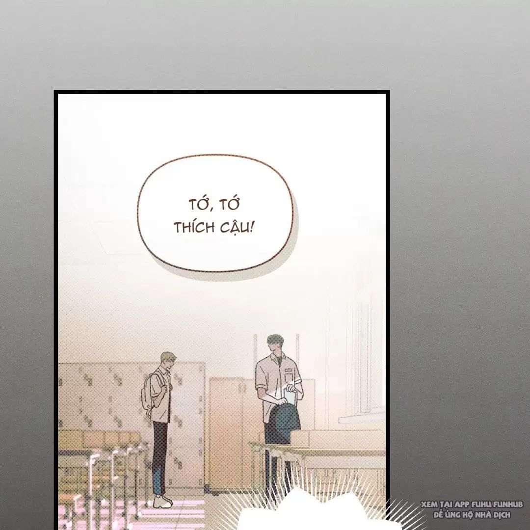 Lời Tỏ Tình Từ Con Số 0 Chap 1 - Next Chap 2