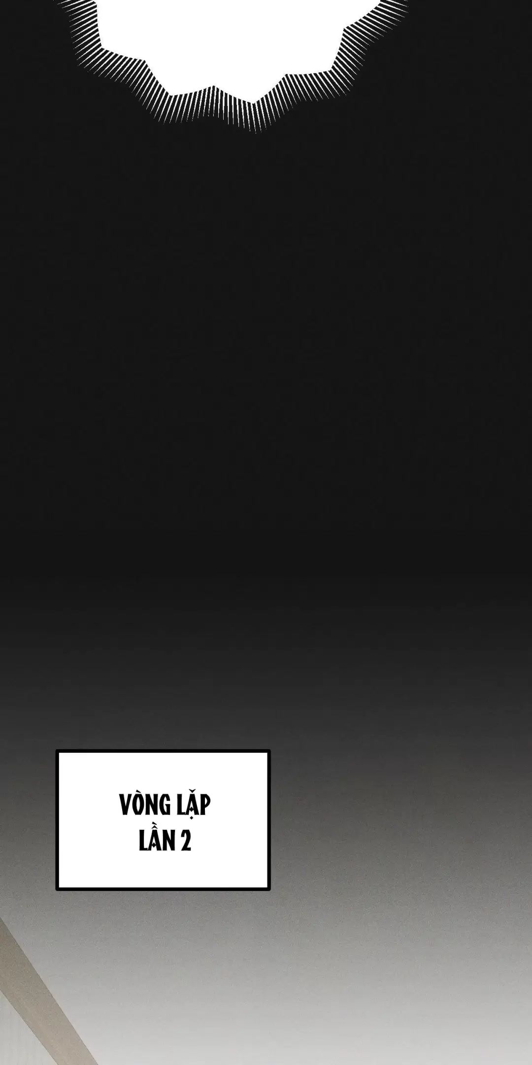 Lời Tỏ Tình Từ Con Số 0 Chap 1 - Next Chap 2