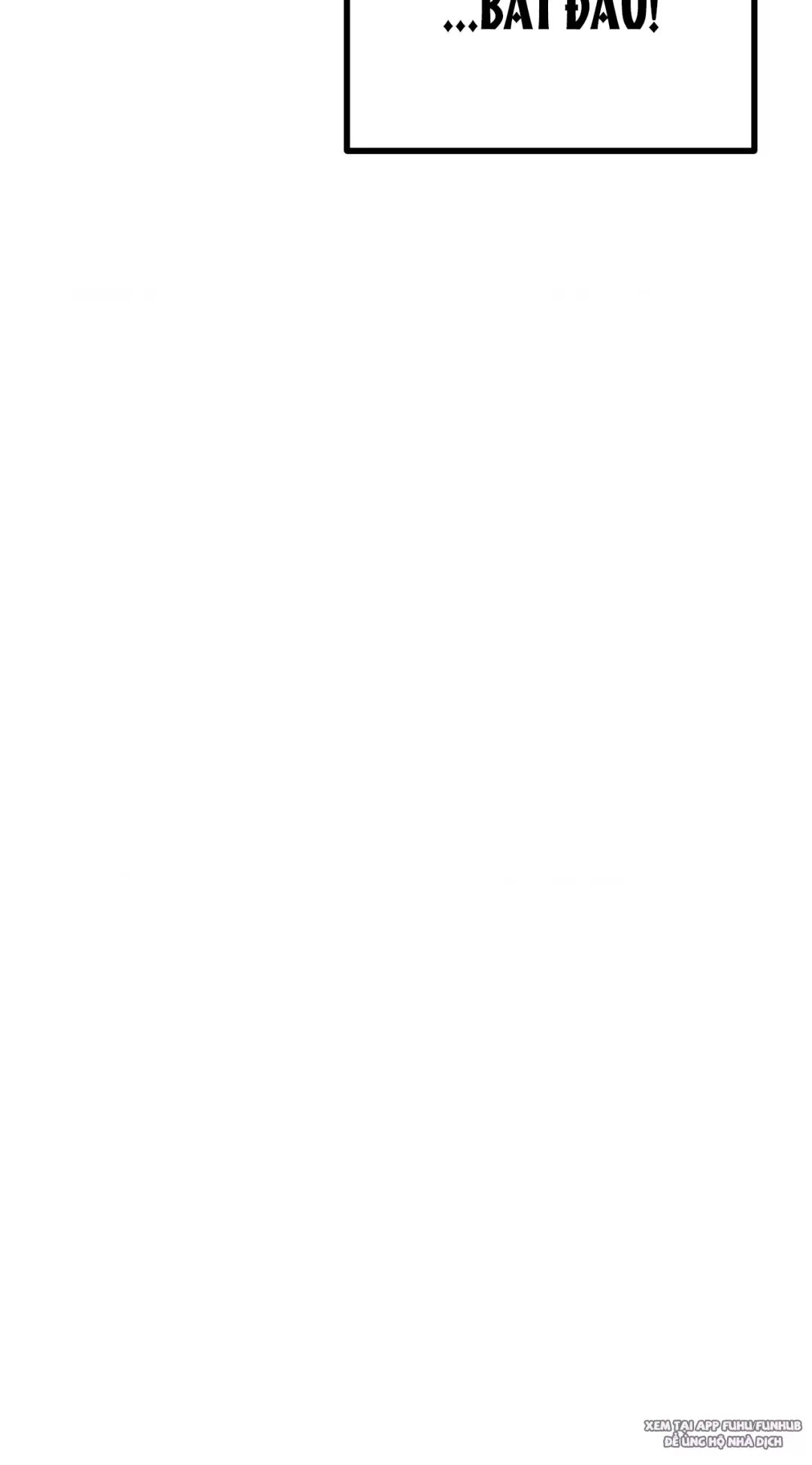 Lời Tỏ Tình Từ Con Số 0 Chap 1 - Next Chap 2