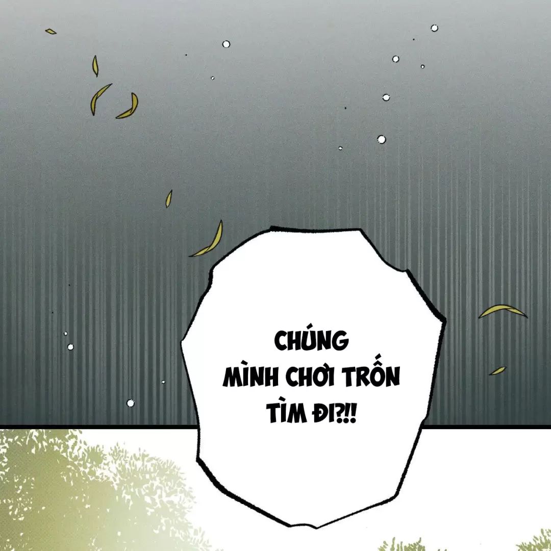 Lời Tỏ Tình Từ Con Số 0 Chap 1 - Next Chap 2