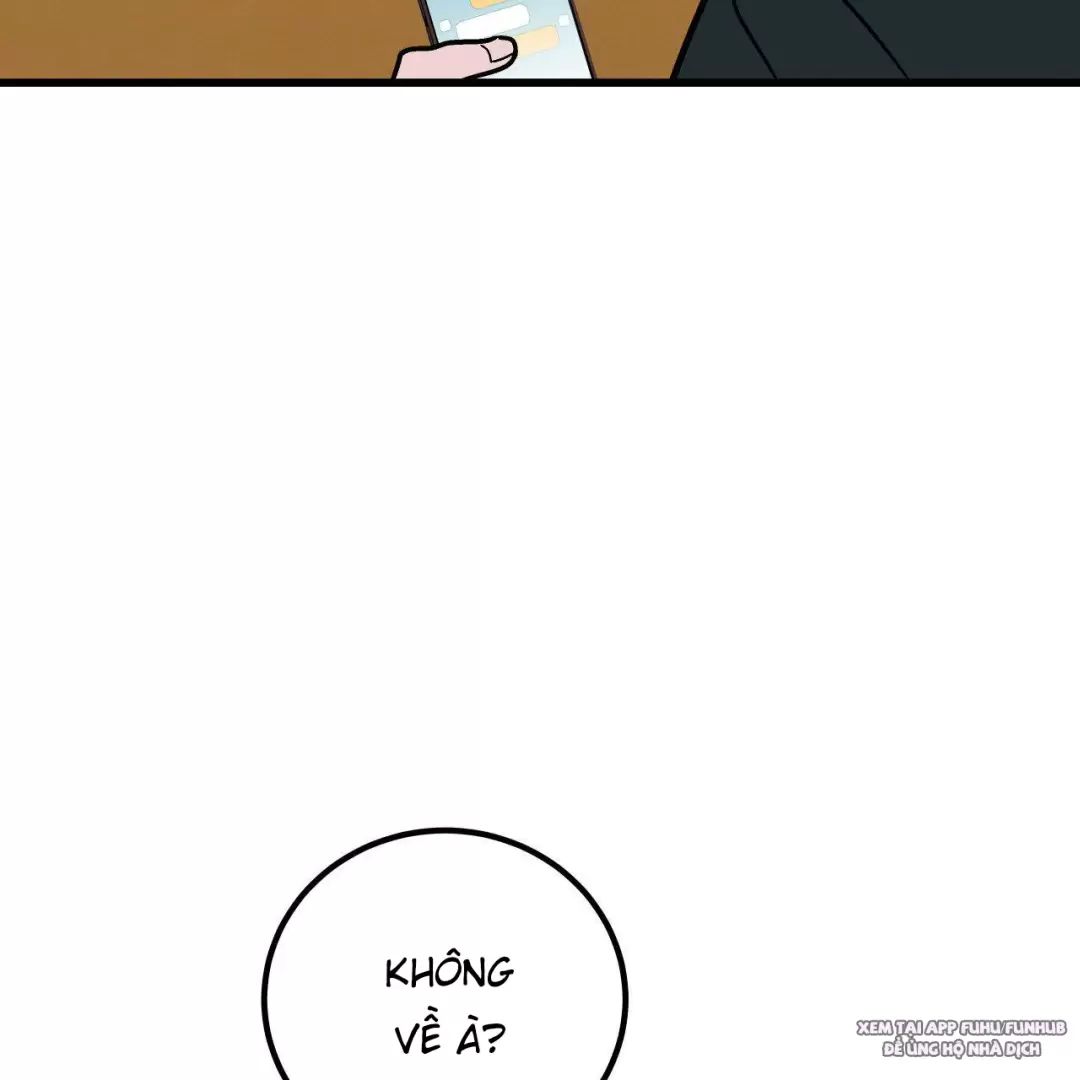 Lời Tỏ Tình Từ Con Số 0 Chap 10 - Next Chap 11