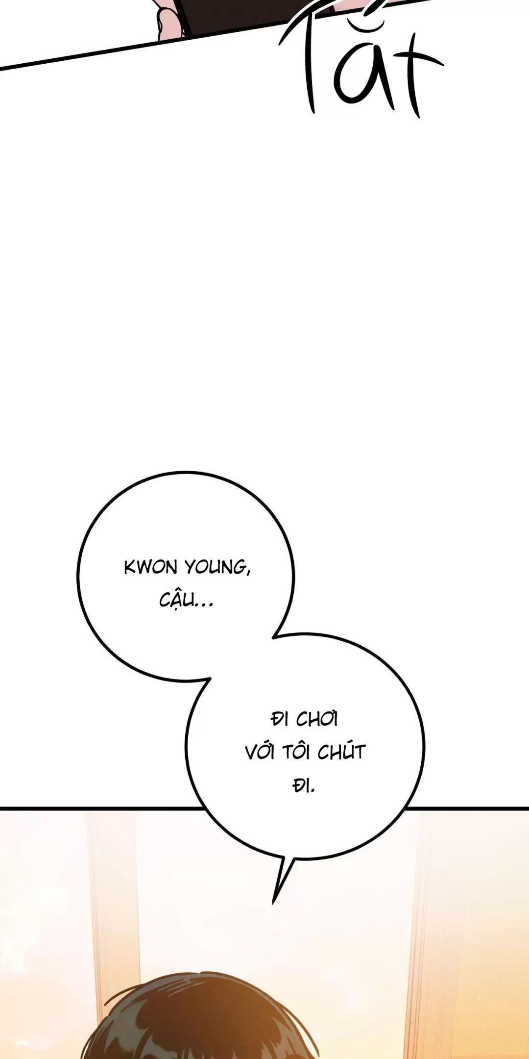 Lời Tỏ Tình Từ Con Số 0 Chap 10 - Next Chap 11