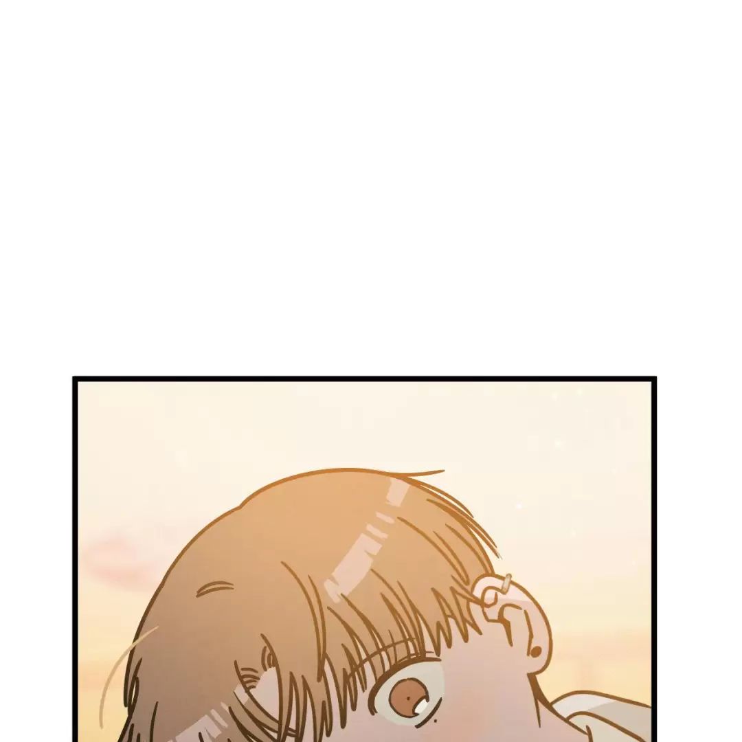 Lời Tỏ Tình Từ Con Số 0 Chap 10 - Next Chap 11