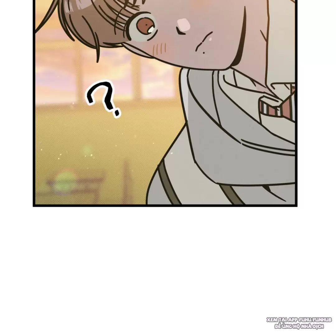 Lời Tỏ Tình Từ Con Số 0 Chap 10 - Next Chap 11