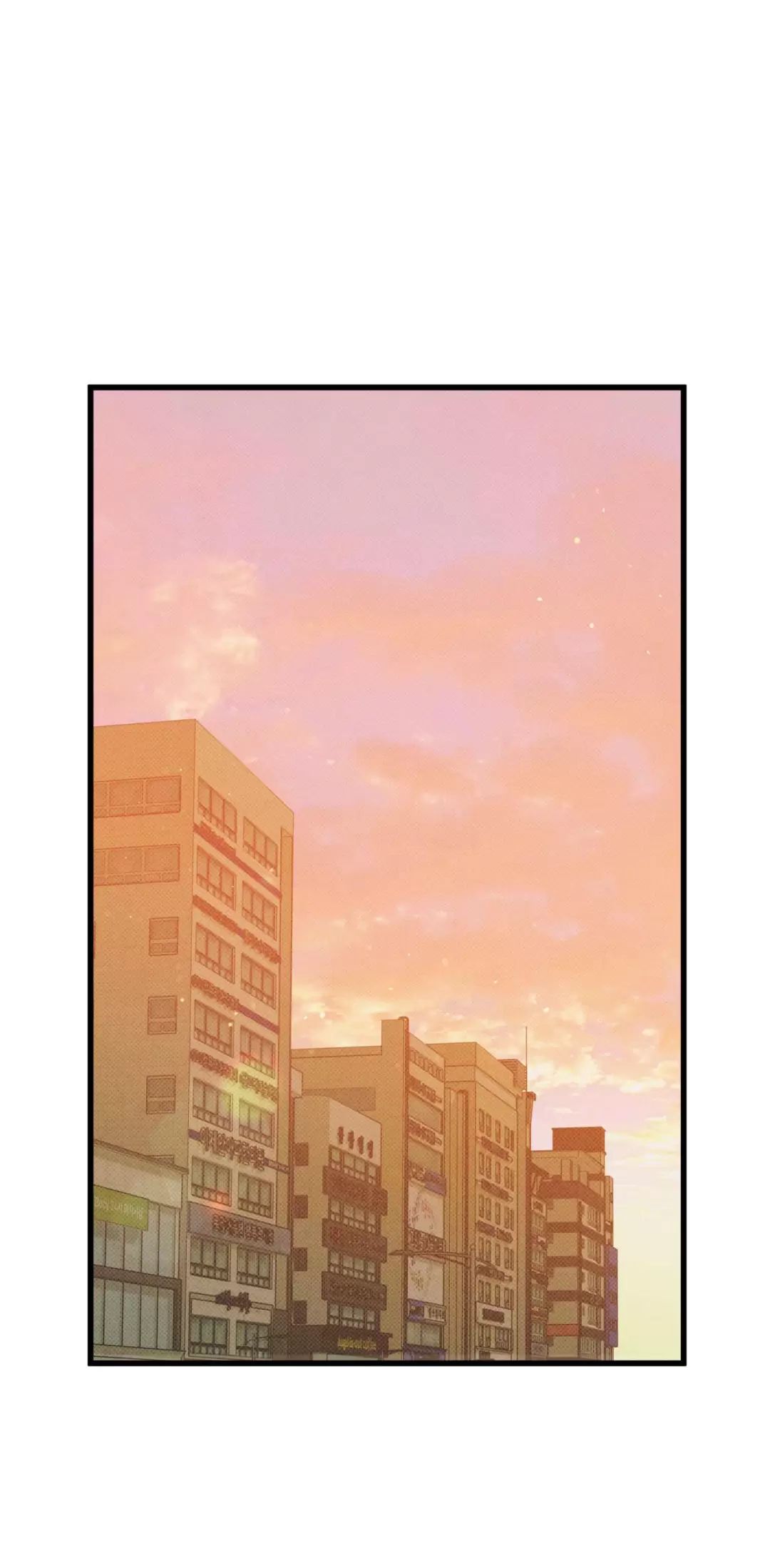 Lời Tỏ Tình Từ Con Số 0 Chap 10 - Next Chap 11