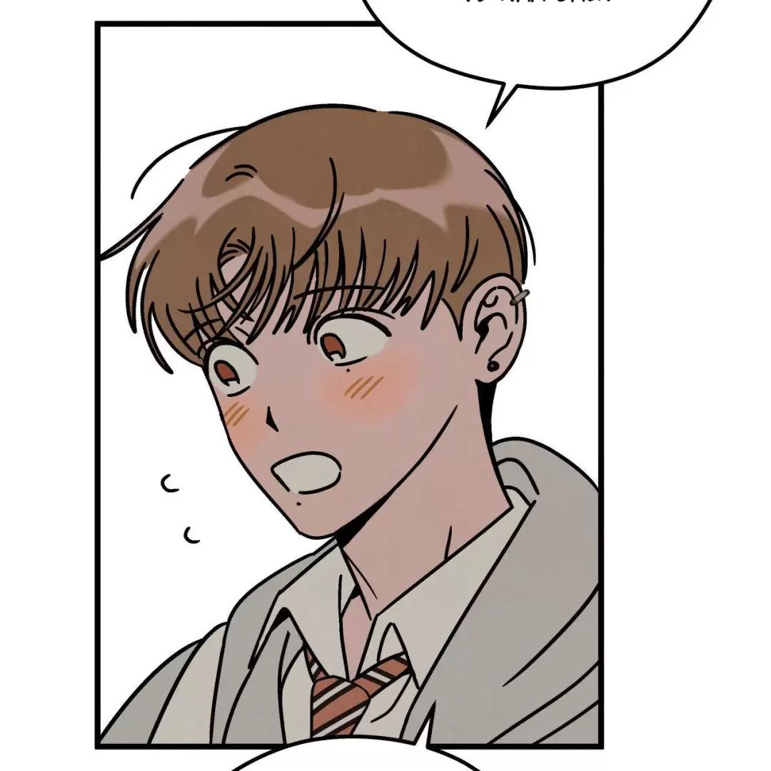 Lời Tỏ Tình Từ Con Số 0 Chap 10 - Next Chap 11