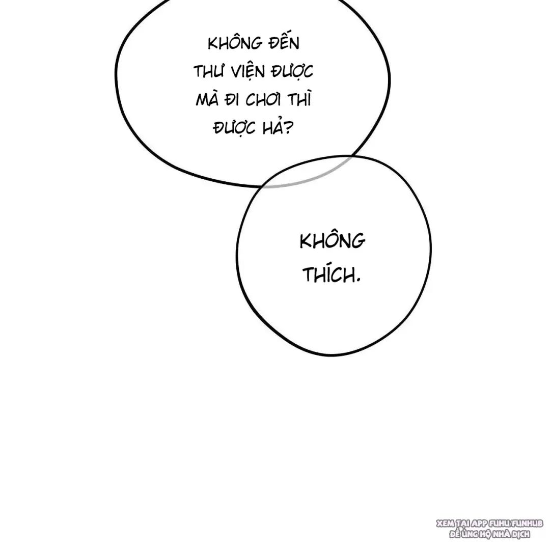 Lời Tỏ Tình Từ Con Số 0 Chap 10 - Next Chap 11