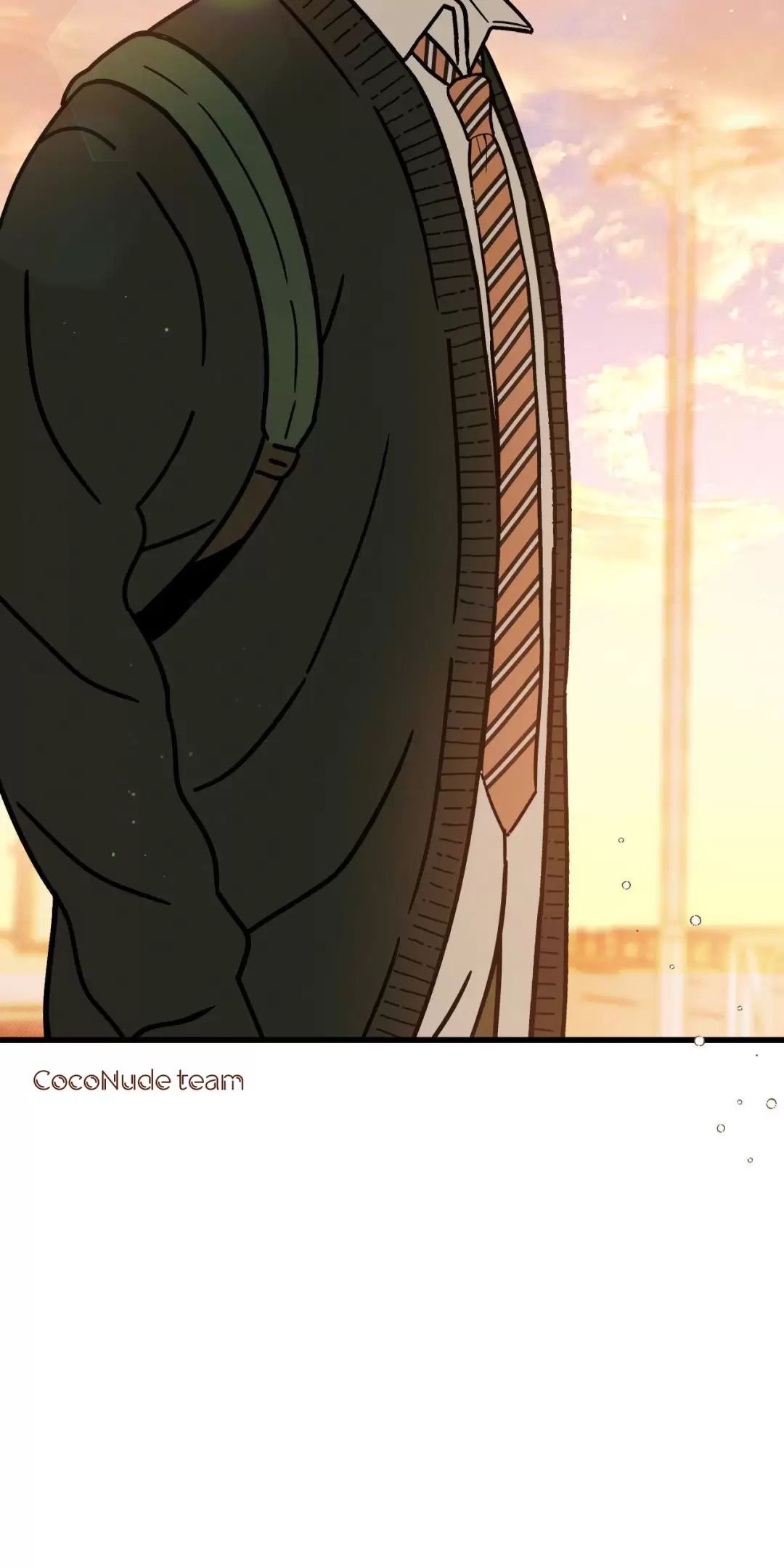 Lời Tỏ Tình Từ Con Số 0 Chap 10 - Next Chap 11