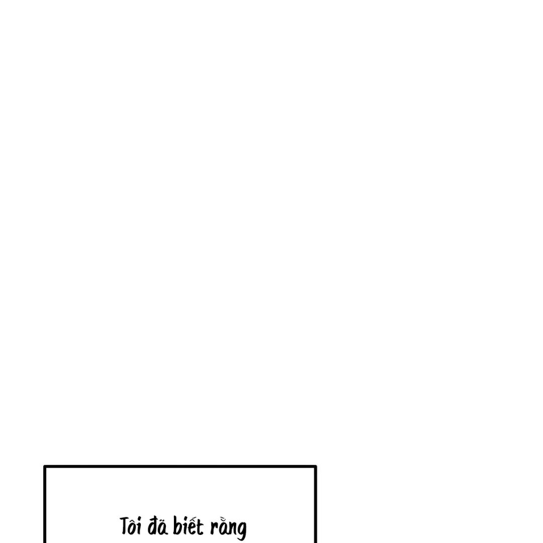 Lời Tỏ Tình Từ Con Số 0 Chap 10 - Next Chap 11