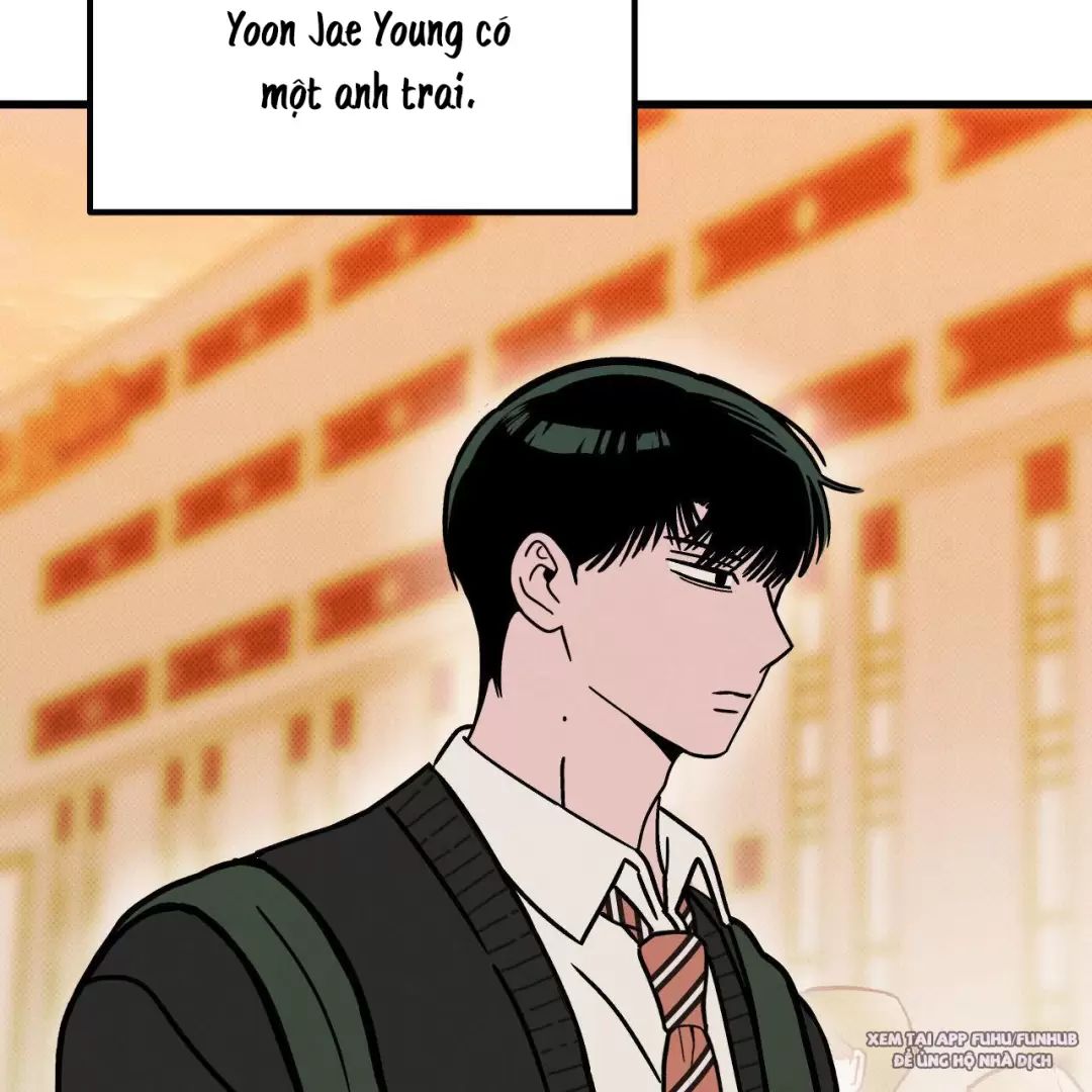 Lời Tỏ Tình Từ Con Số 0 Chap 10 - Next Chap 11