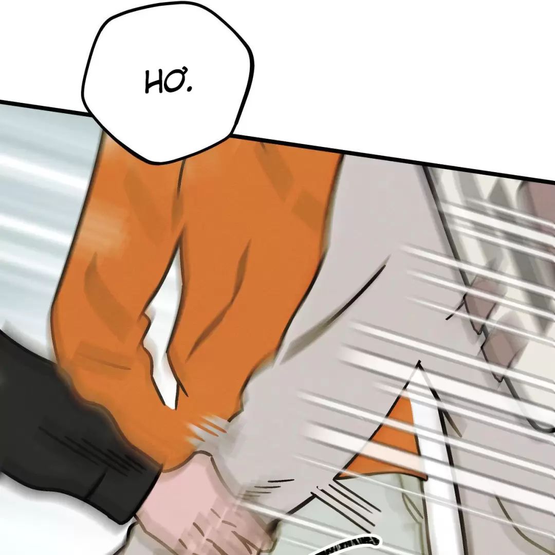 Lời Tỏ Tình Từ Con Số 0 Chap 10 - Next Chap 11