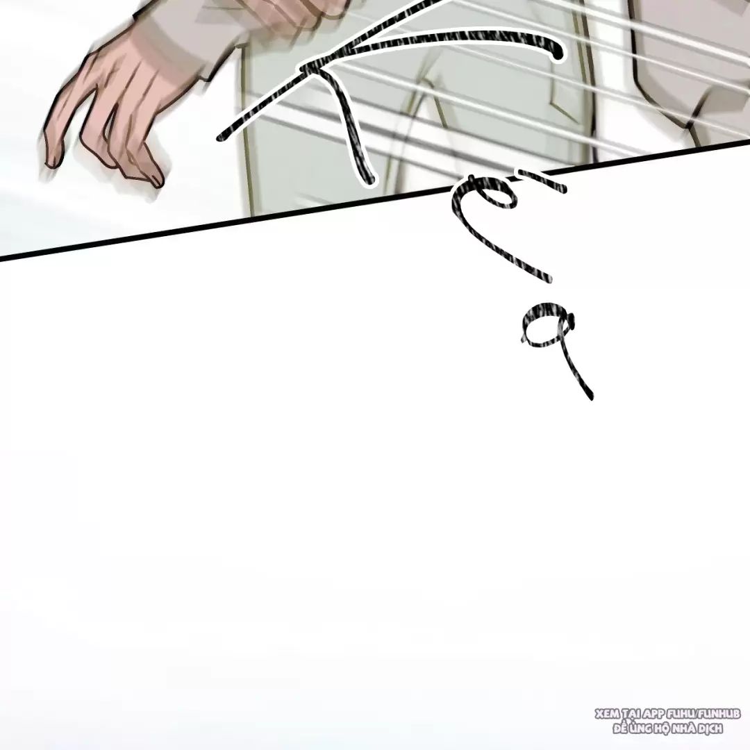 Lời Tỏ Tình Từ Con Số 0 Chap 10 - Next Chap 11