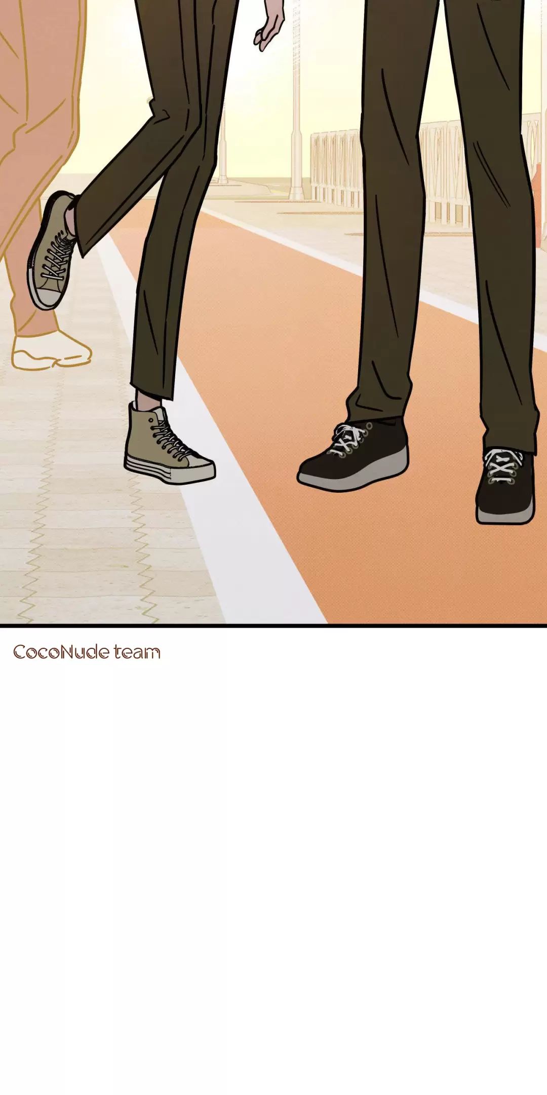 Lời Tỏ Tình Từ Con Số 0 Chap 10 - Next Chap 11