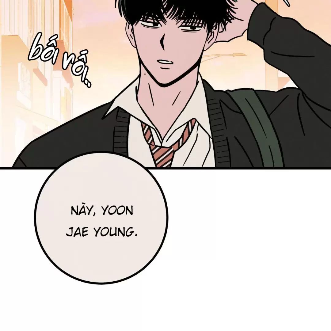 Lời Tỏ Tình Từ Con Số 0 Chap 10 - Next Chap 11