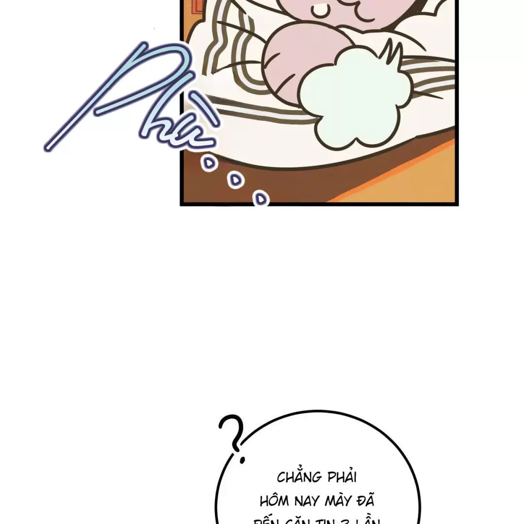 Lời Tỏ Tình Từ Con Số 0 Chap 10 - Next Chap 11