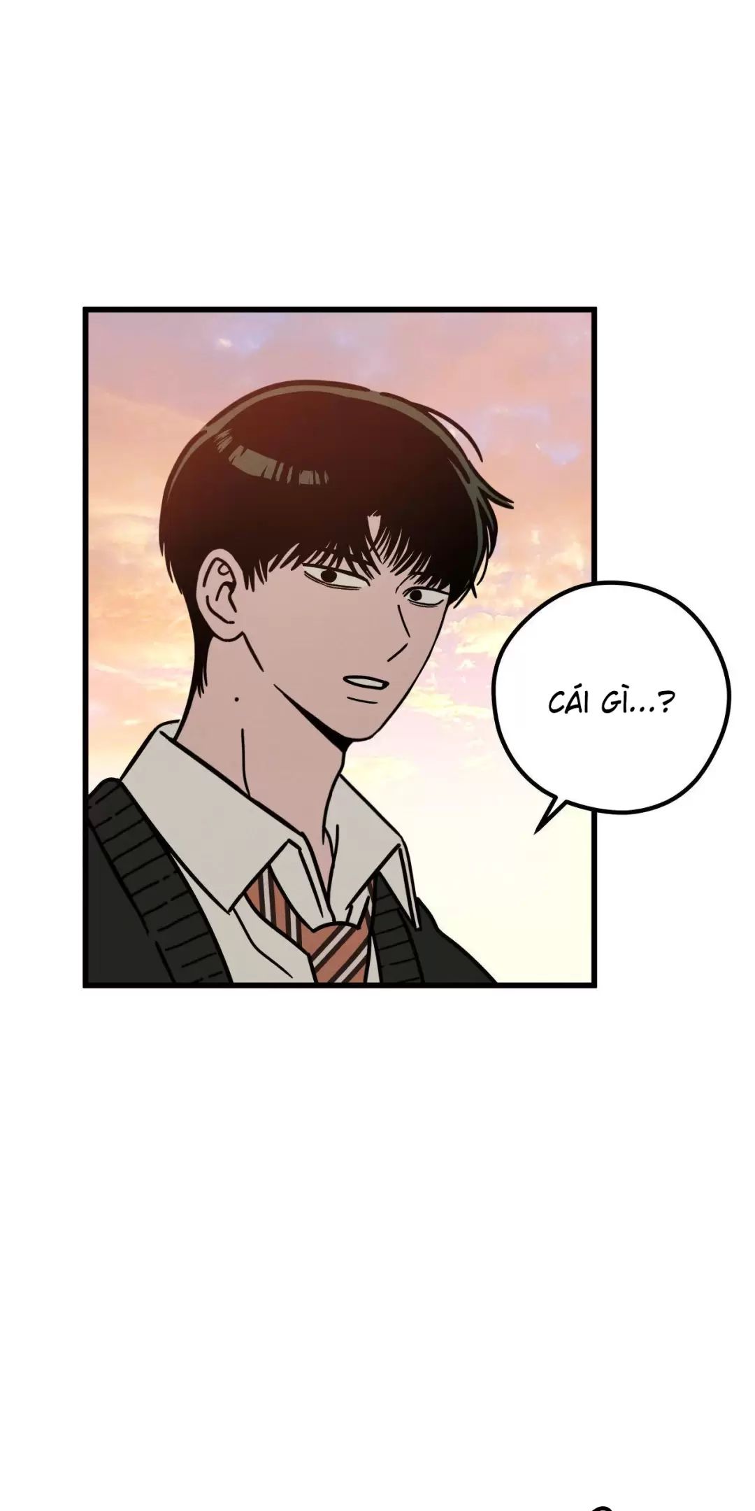 Lời Tỏ Tình Từ Con Số 0 Chap 10 - Next Chap 11