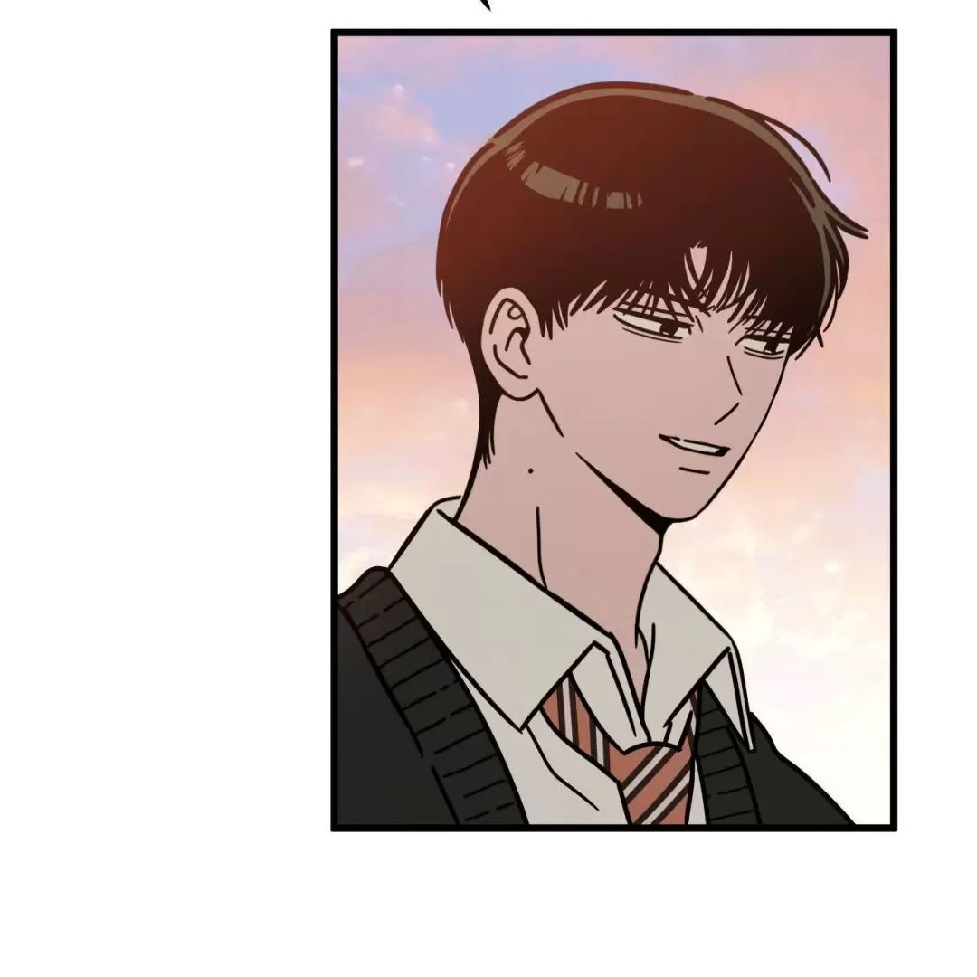 Lời Tỏ Tình Từ Con Số 0 Chap 10 - Next Chap 11