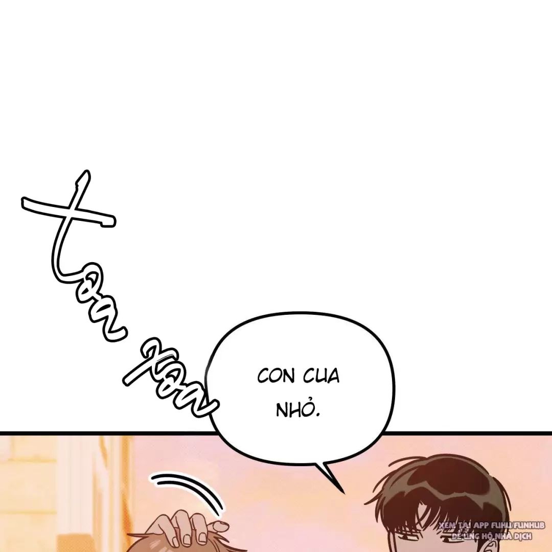 Lời Tỏ Tình Từ Con Số 0 Chap 10 - Next Chap 11