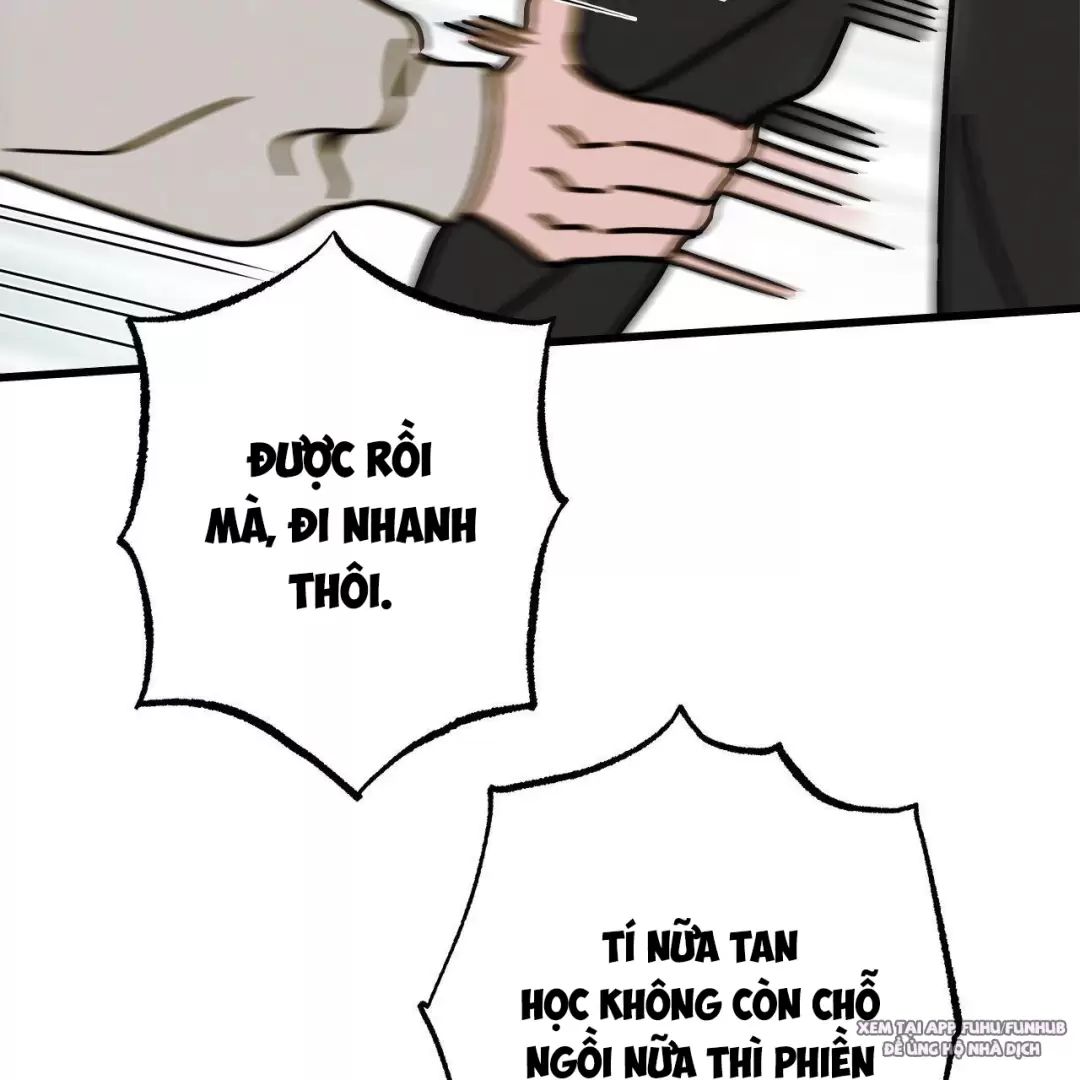 Lời Tỏ Tình Từ Con Số 0 Chap 10 - Next Chap 11