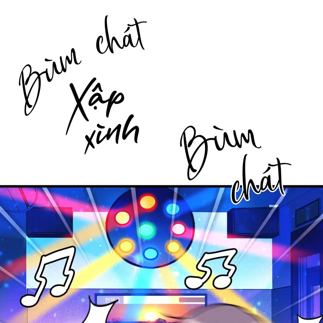 Lời Tỏ Tình Từ Con Số 0 Chap 10 - Next Chap 11