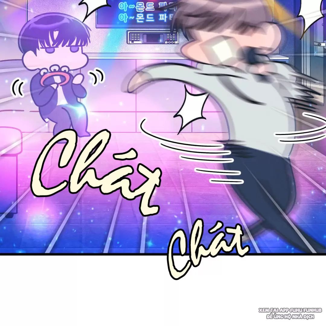 Lời Tỏ Tình Từ Con Số 0 Chap 10 - Next Chap 11