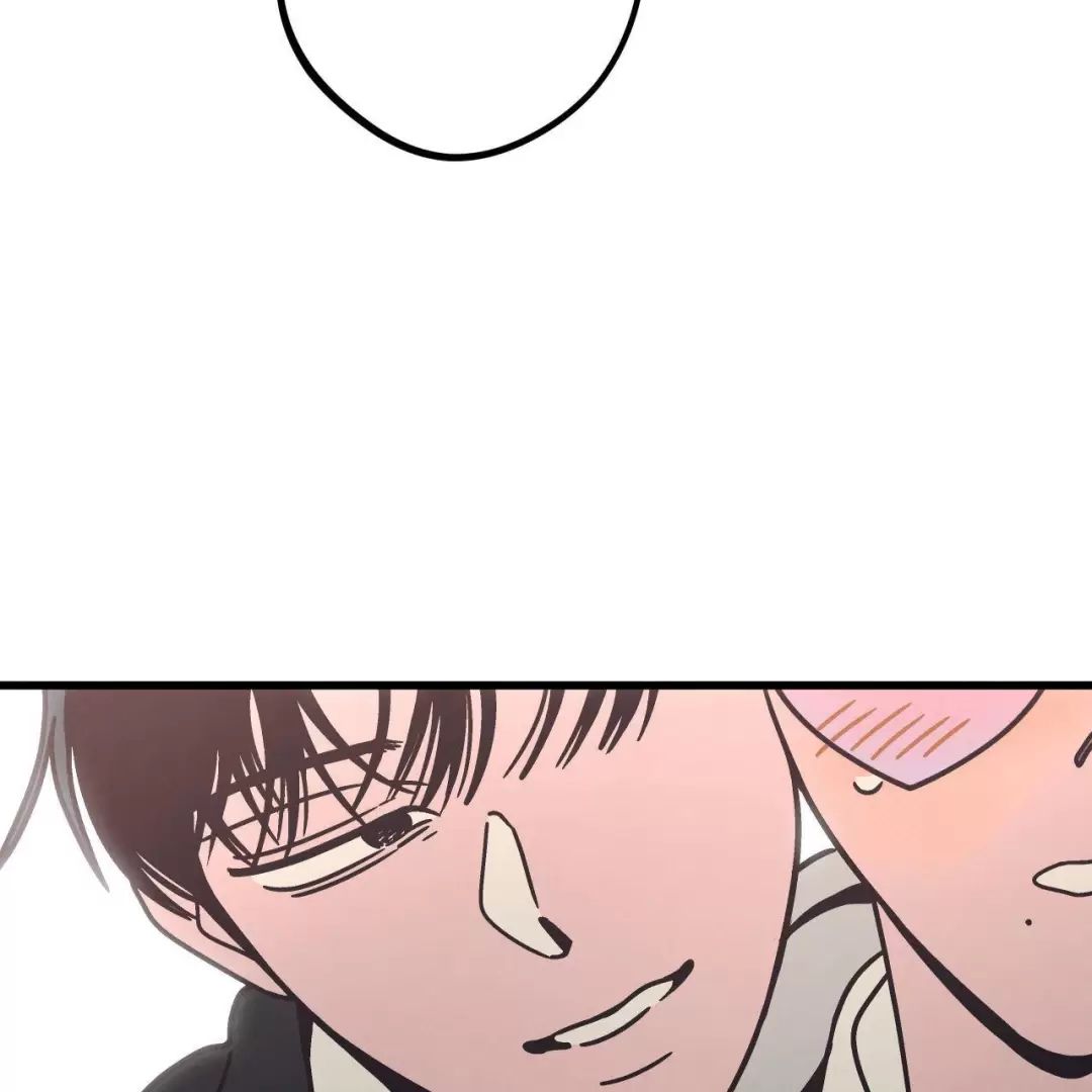 Lời Tỏ Tình Từ Con Số 0 Chap 10 - Next Chap 11