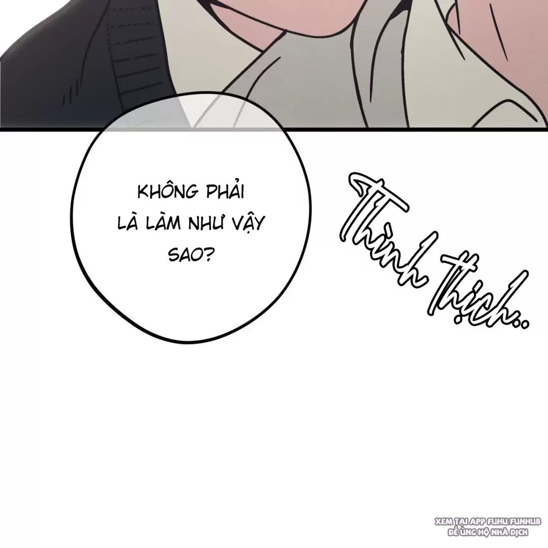 Lời Tỏ Tình Từ Con Số 0 Chap 10 - Next Chap 11