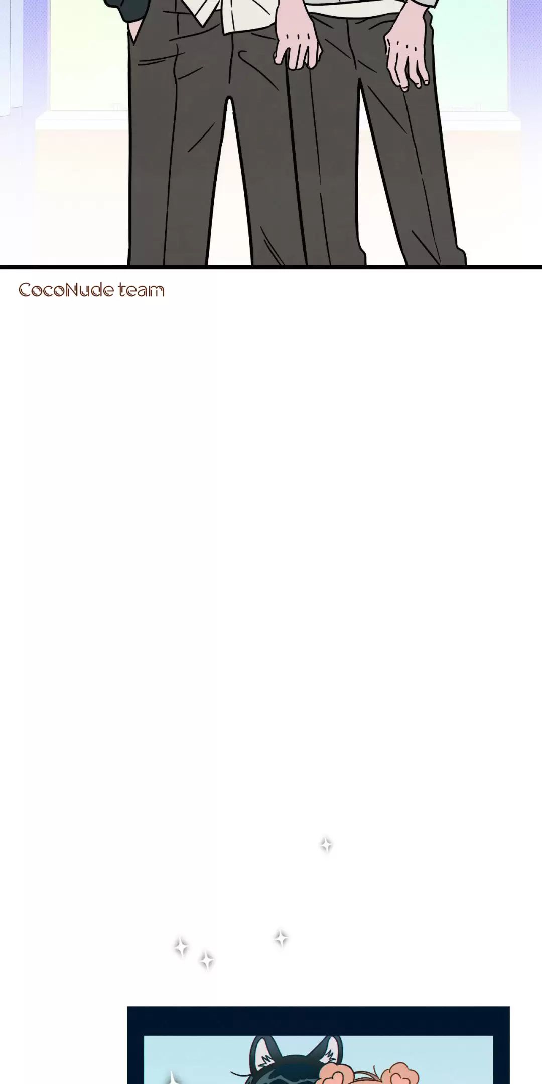 Lời Tỏ Tình Từ Con Số 0 Chap 10 - Next Chap 11