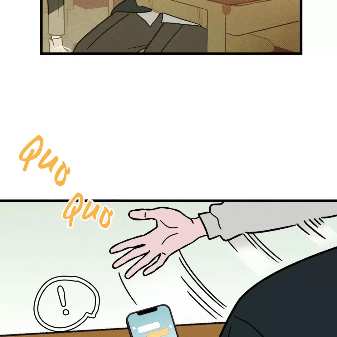 Lời Tỏ Tình Từ Con Số 0 Chap 10 - Next Chap 11