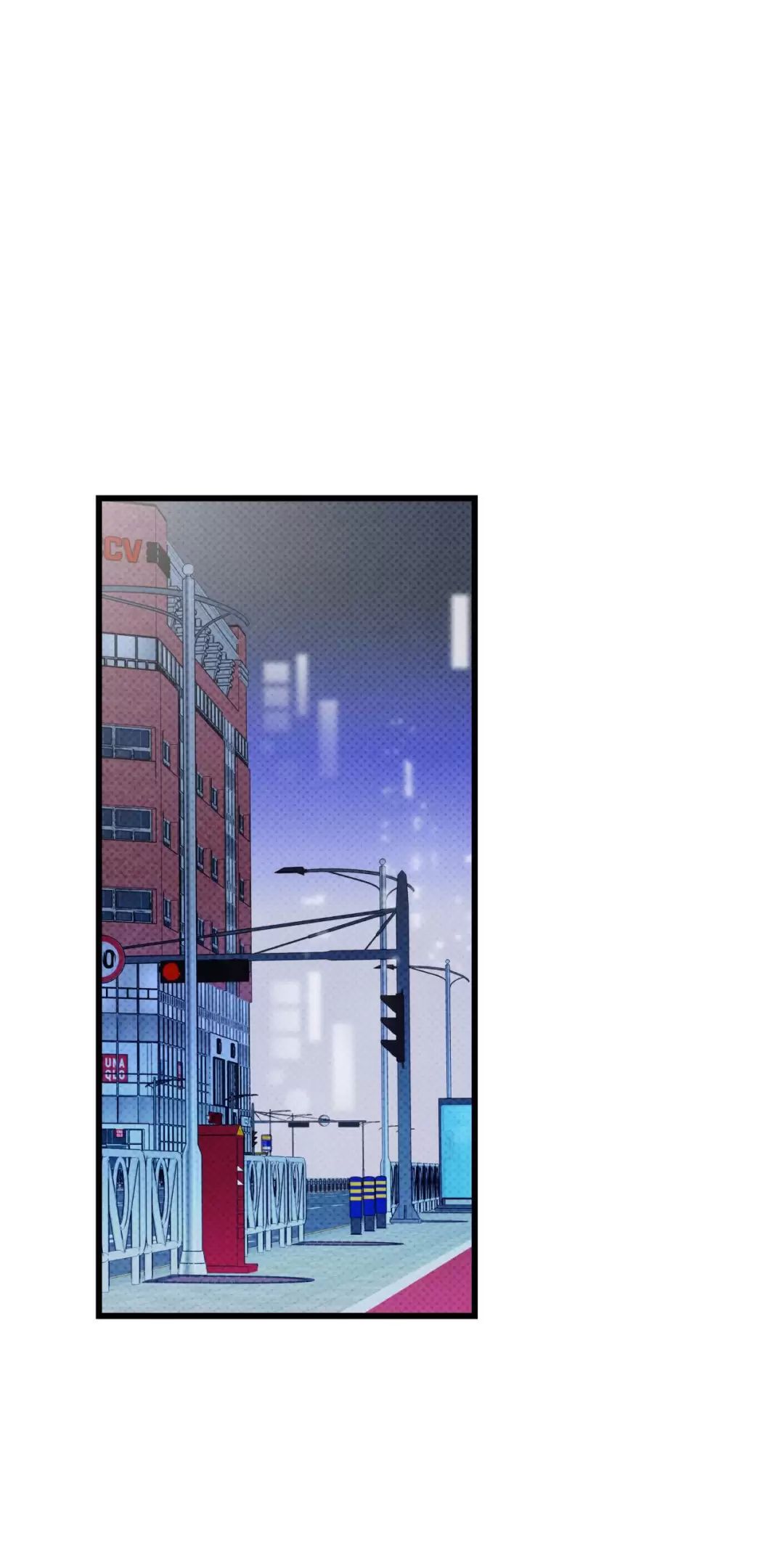 Lời Tỏ Tình Từ Con Số 0 Chap 11 - Next Chap 12