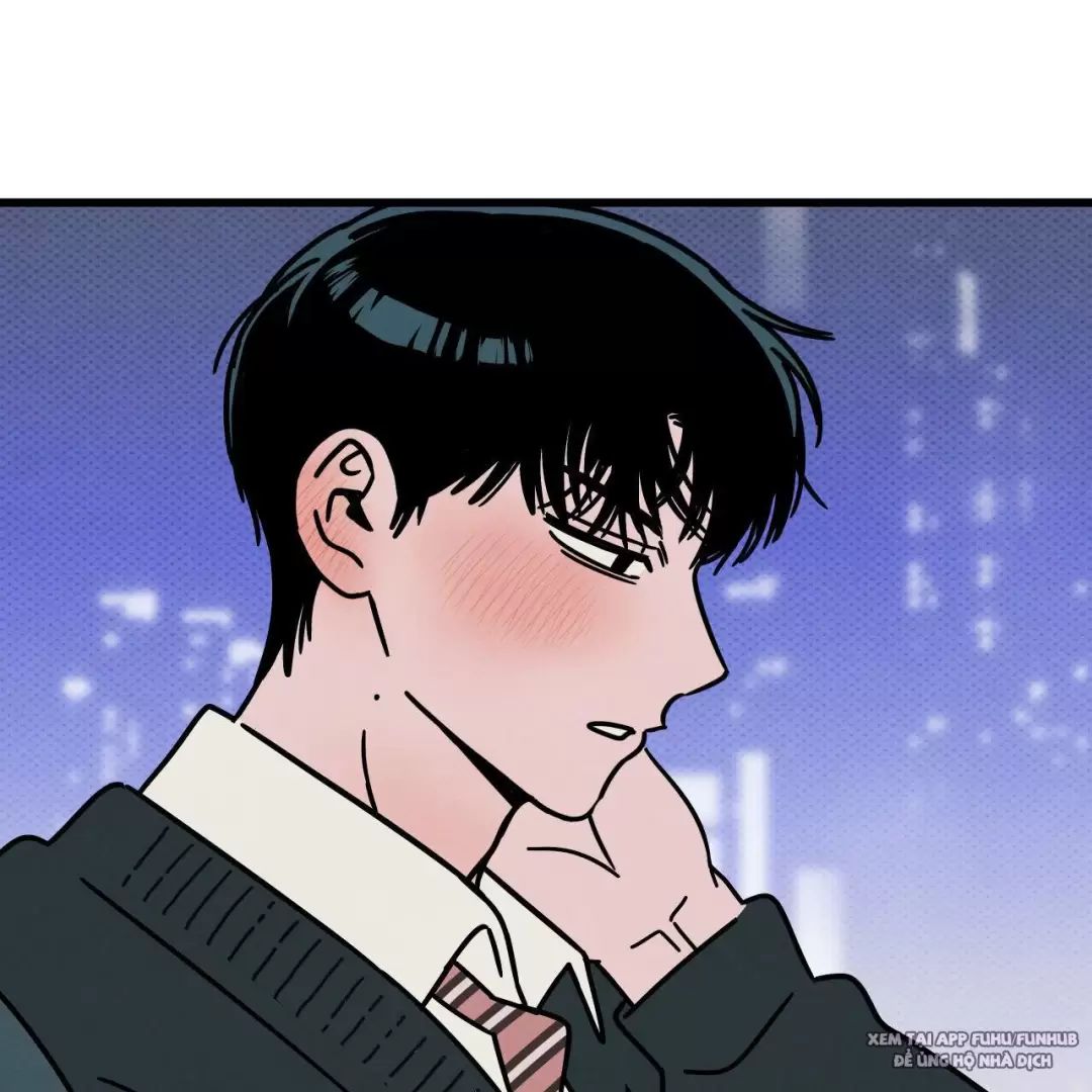 Lời Tỏ Tình Từ Con Số 0 Chap 11 - Next Chap 12