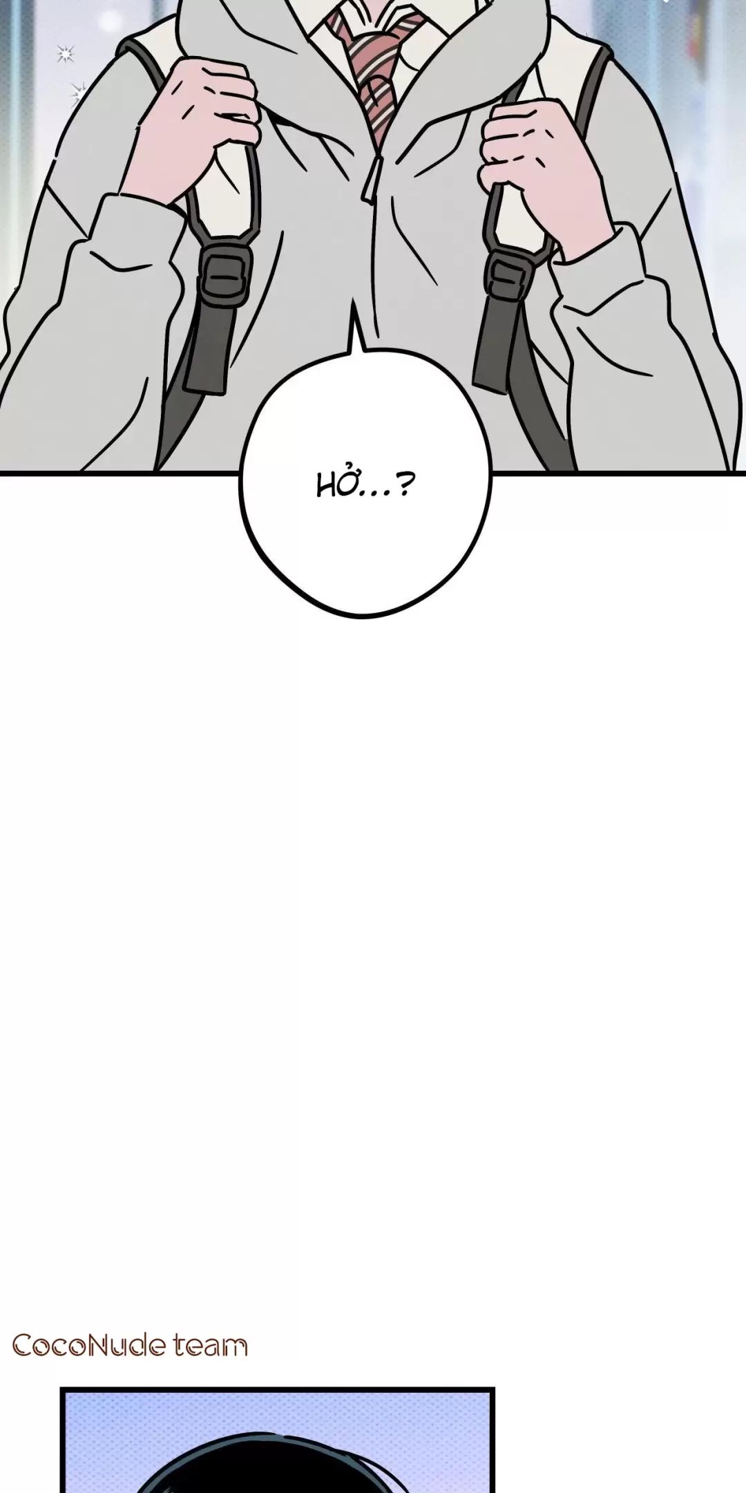 Lời Tỏ Tình Từ Con Số 0 Chap 11 - Next Chap 12