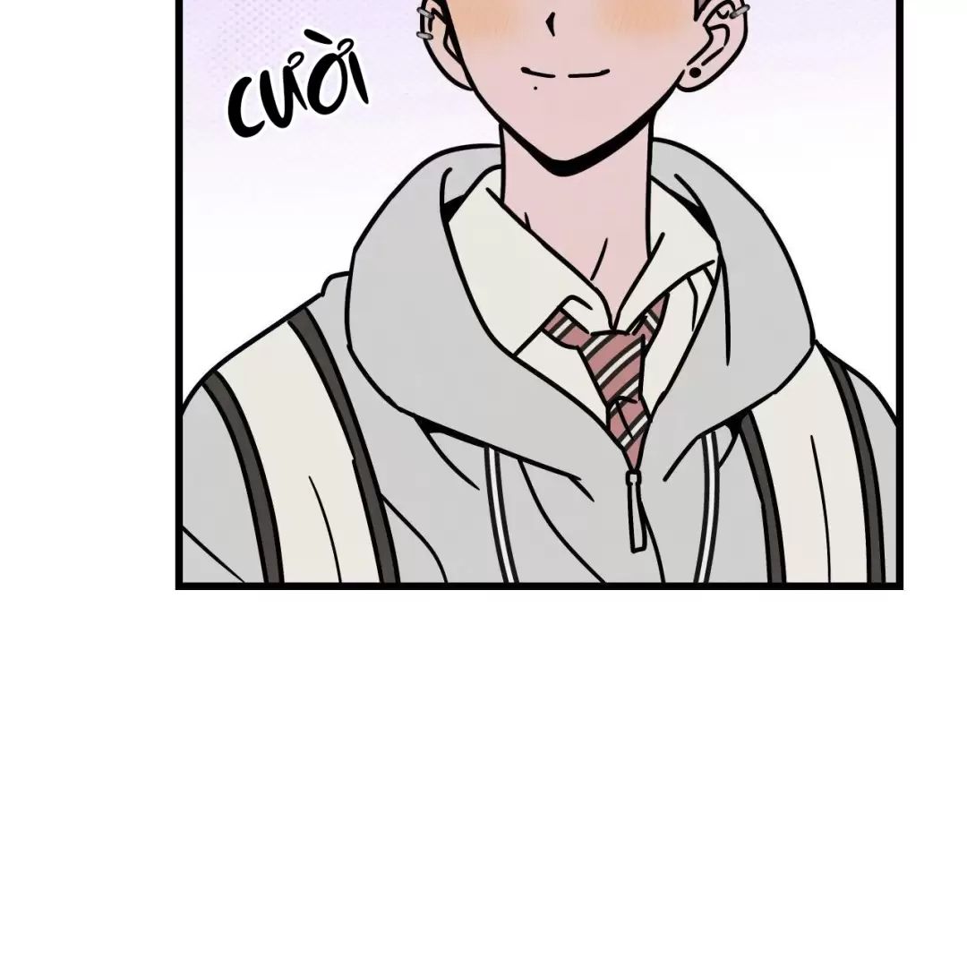 Lời Tỏ Tình Từ Con Số 0 Chap 11 - Next Chap 12