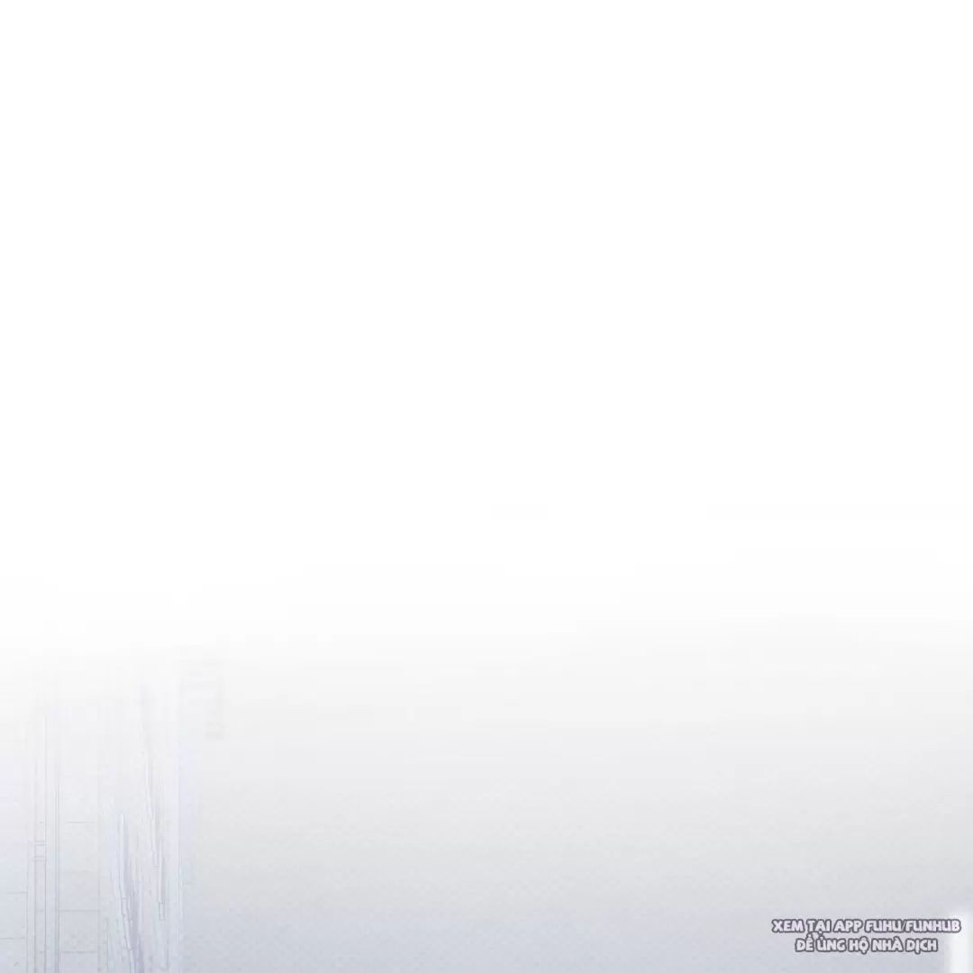 Lời Tỏ Tình Từ Con Số 0 Chap 11 - Next Chap 12