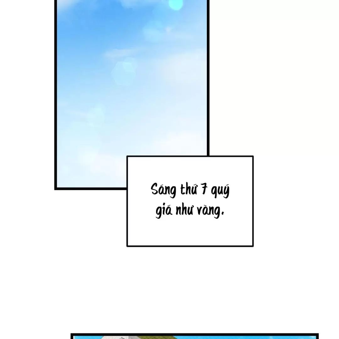 Lời Tỏ Tình Từ Con Số 0 Chap 11 - Next Chap 12