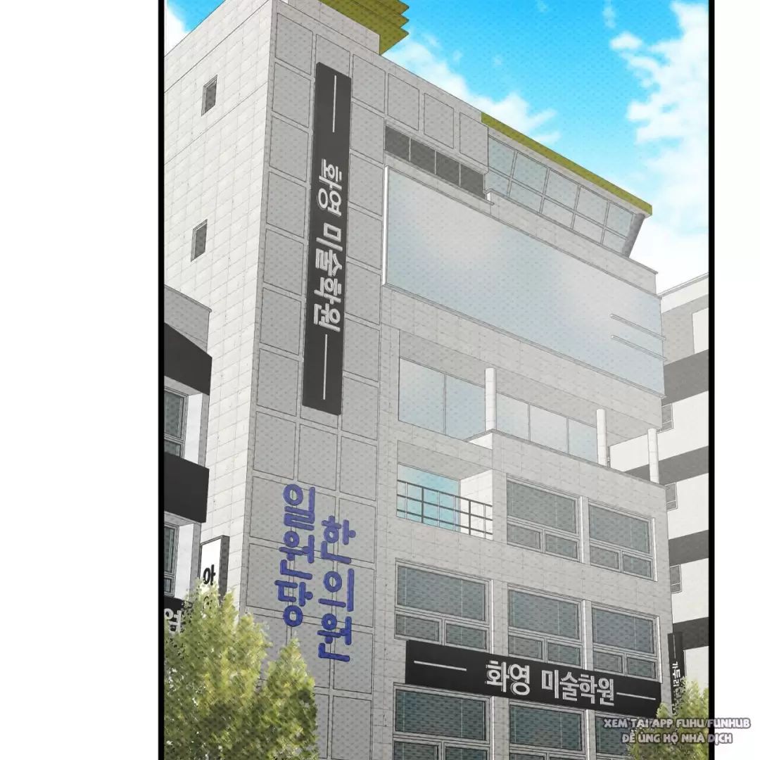 Lời Tỏ Tình Từ Con Số 0 Chap 11 - Next Chap 12