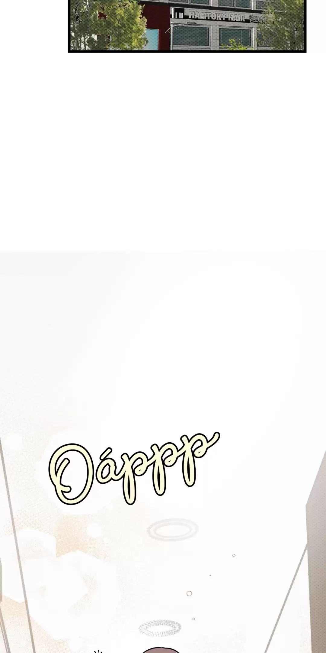 Lời Tỏ Tình Từ Con Số 0 Chap 11 - Next Chap 12