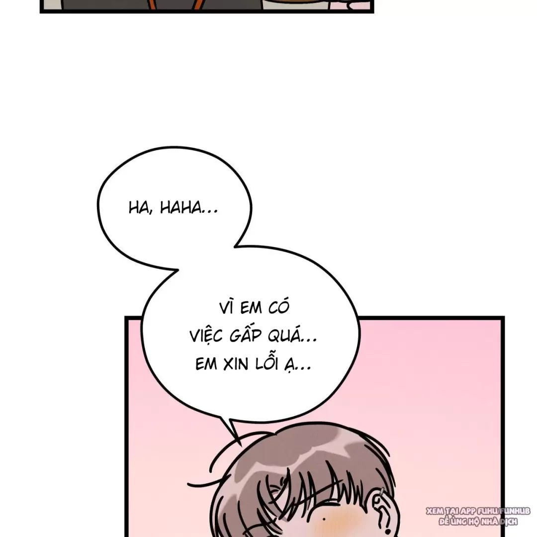 Lời Tỏ Tình Từ Con Số 0 Chap 11 - Next Chap 12