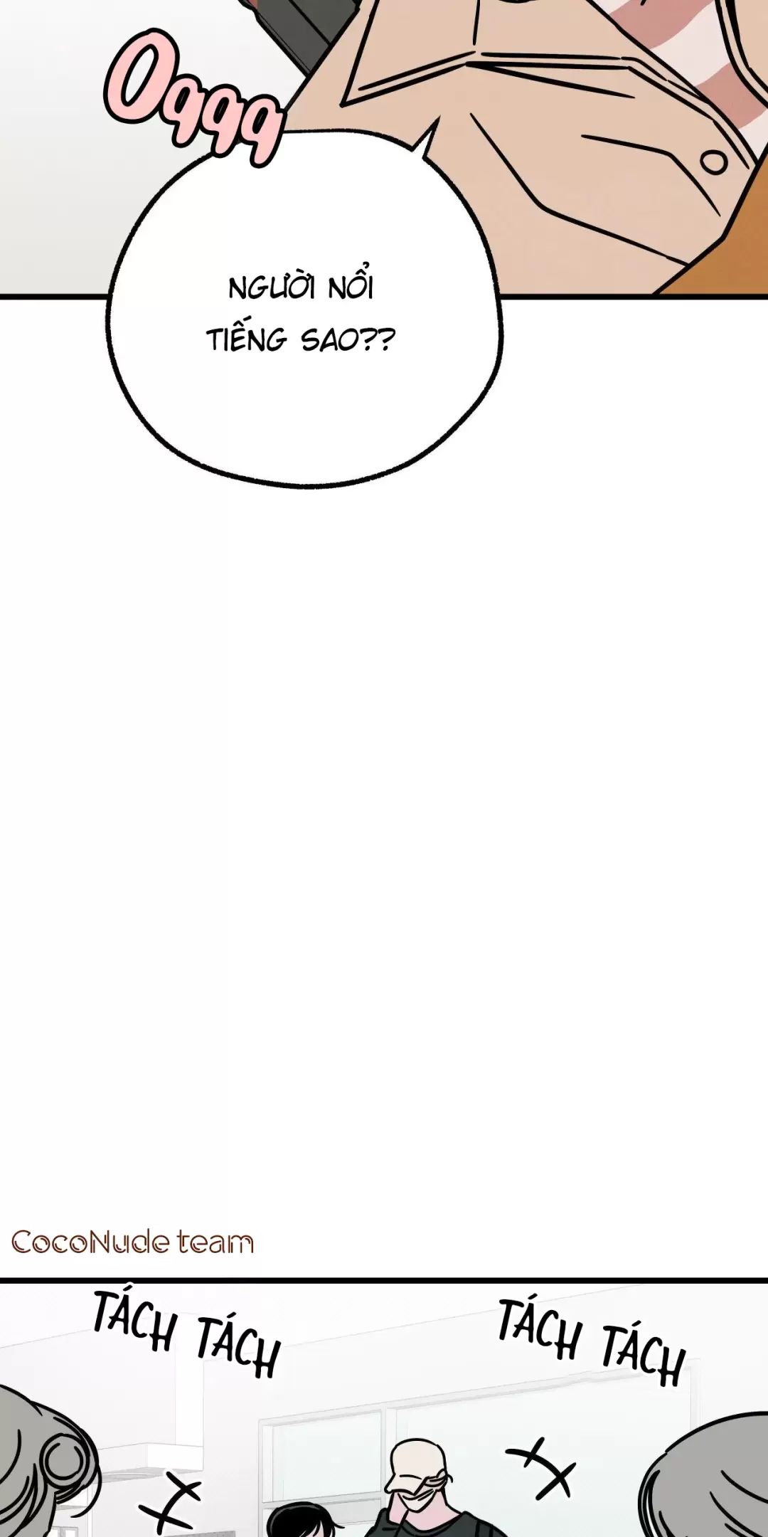 Lời Tỏ Tình Từ Con Số 0 Chap 11 - Next Chap 12