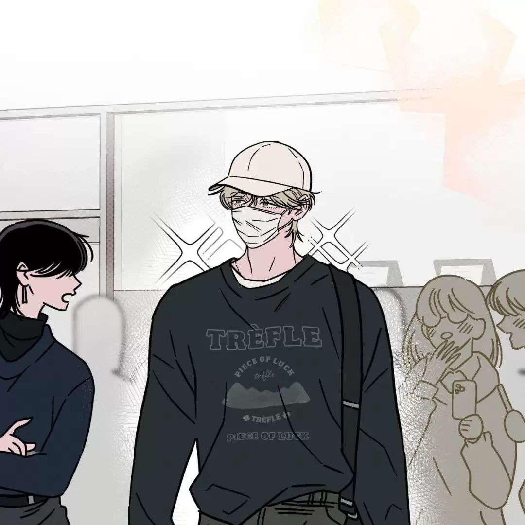 Lời Tỏ Tình Từ Con Số 0 Chap 11 - Next Chap 12