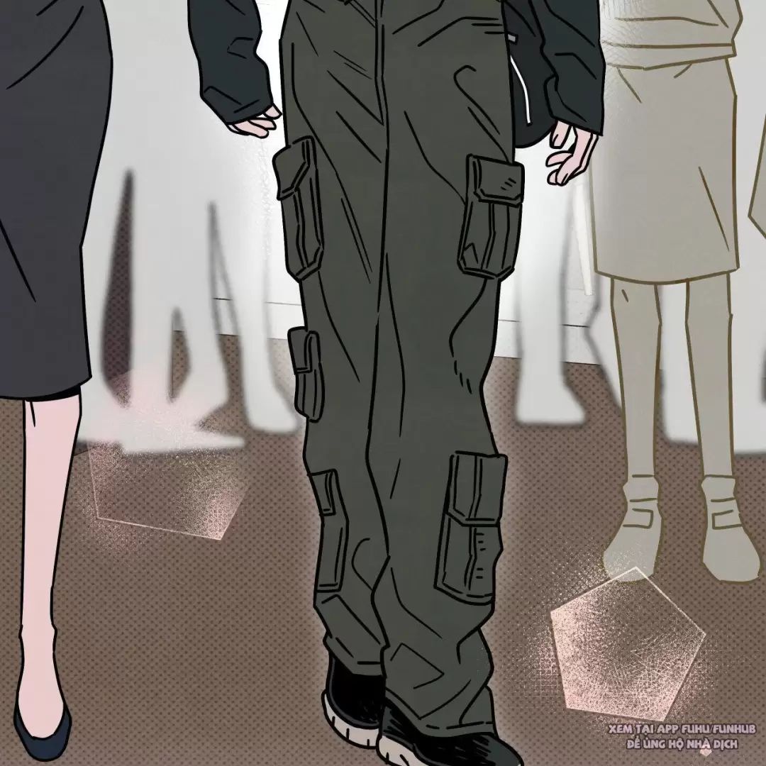 Lời Tỏ Tình Từ Con Số 0 Chap 11 - Next Chap 12