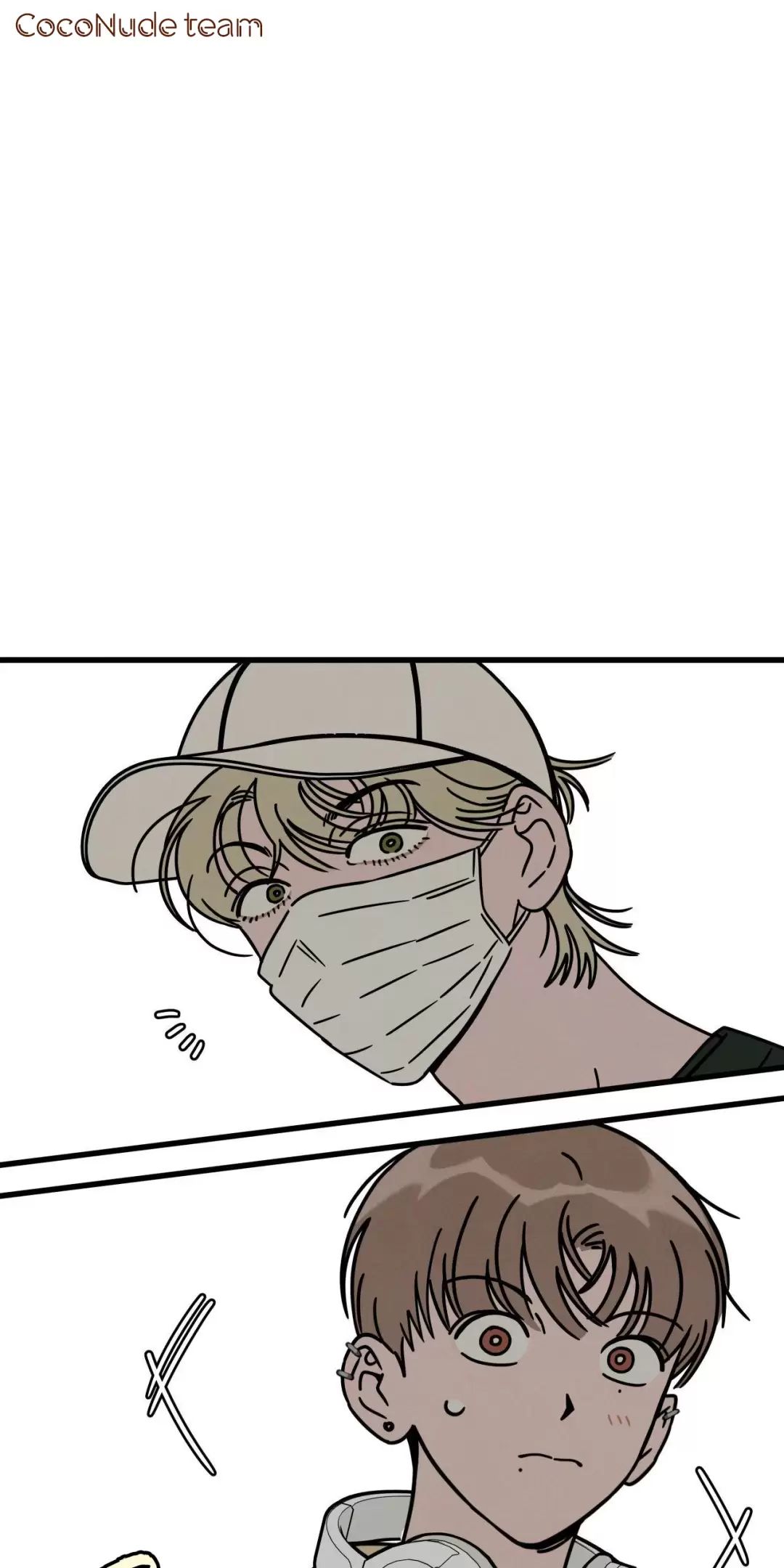 Lời Tỏ Tình Từ Con Số 0 Chap 11 - Next Chap 12