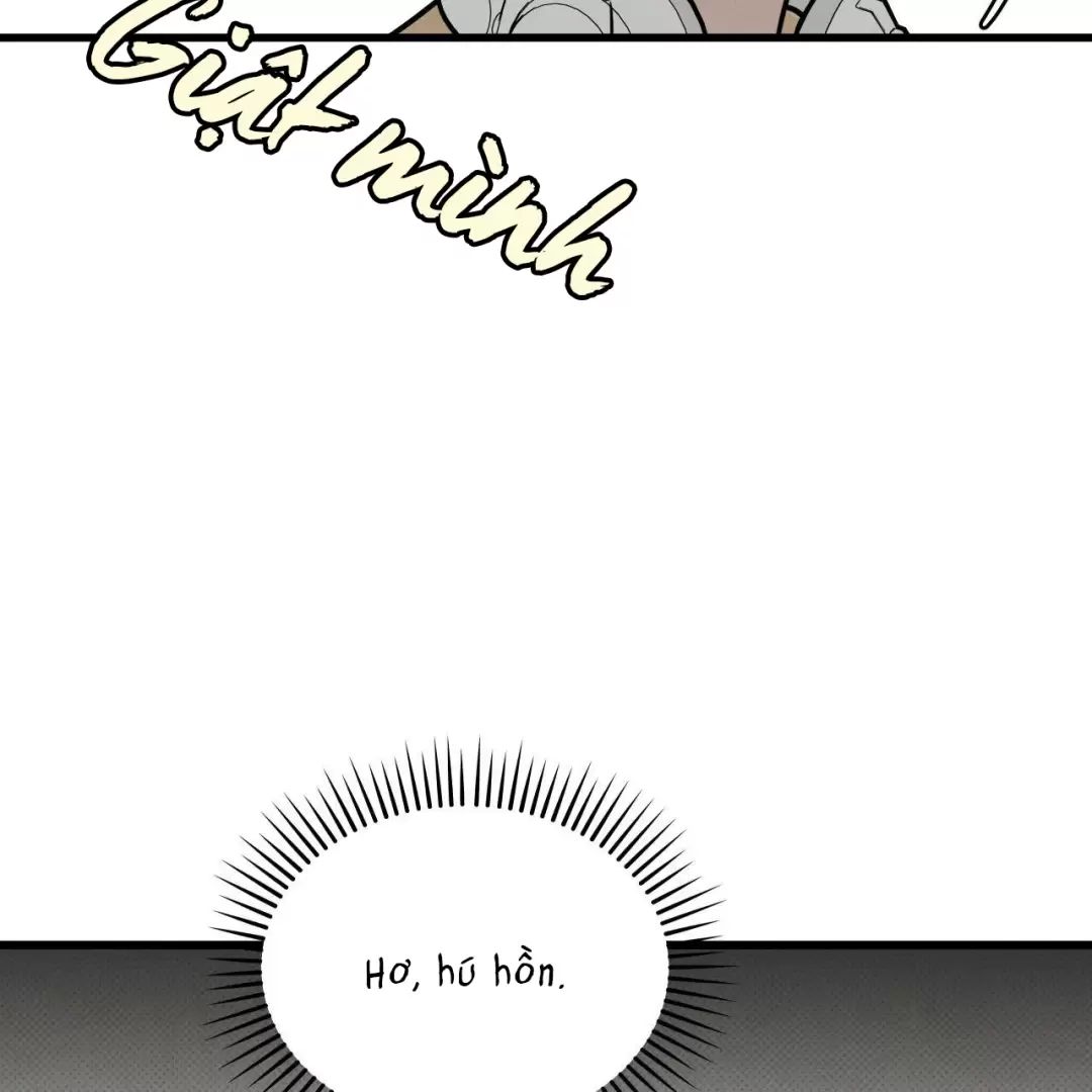 Lời Tỏ Tình Từ Con Số 0 Chap 11 - Next Chap 12