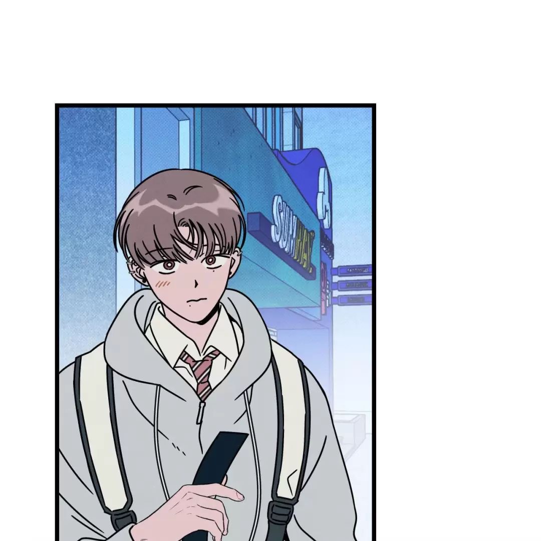 Lời Tỏ Tình Từ Con Số 0 Chap 11 - Next Chap 12