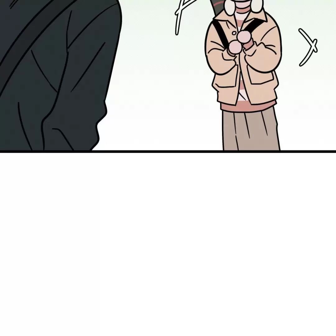 Lời Tỏ Tình Từ Con Số 0 Chap 11 - Next Chap 12