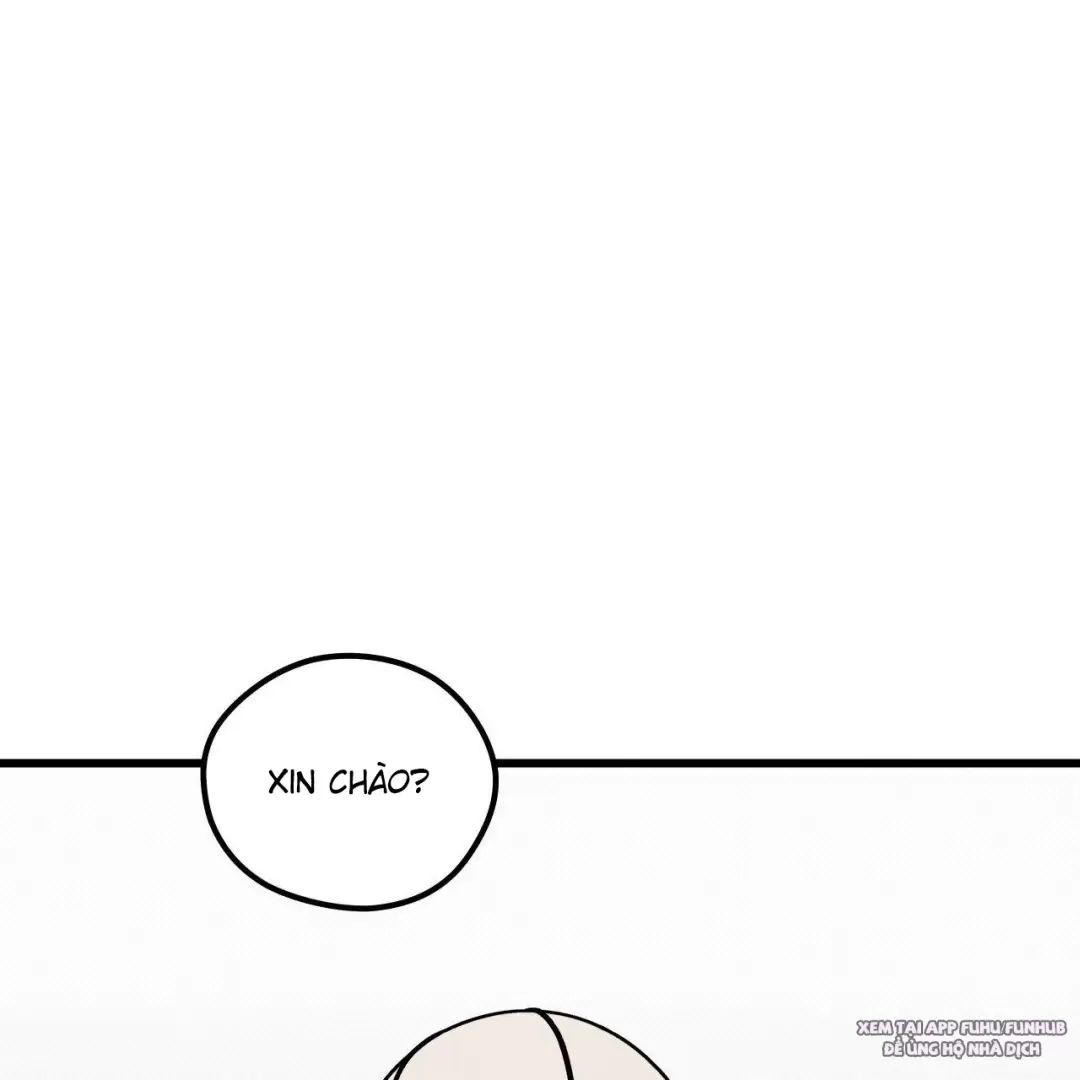 Lời Tỏ Tình Từ Con Số 0 Chap 11 - Next Chap 12