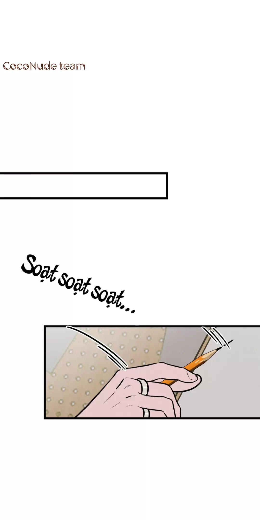 Lời Tỏ Tình Từ Con Số 0 Chap 11 - Next Chap 12